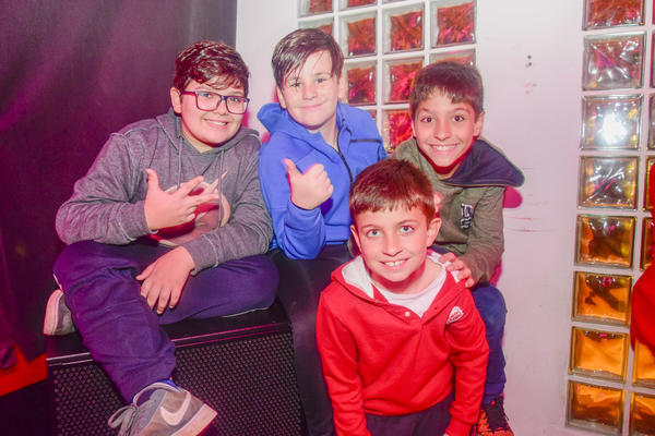 Buy your photos of the eventNR1 - Cl�ssico de 16 a 18/08/17 on Fotop