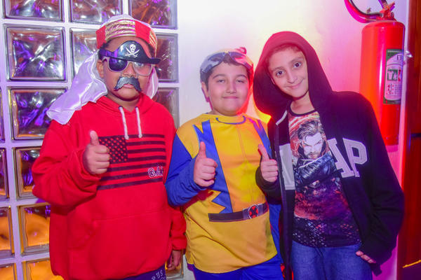 Buy your photos of the eventNR1 - Cl�ssico de 16 a 18/08/17 on Fotop