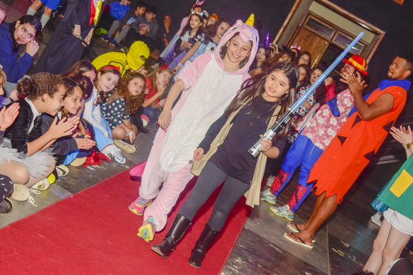 Buy your photos of the eventNR1 - Cl�ssico de 16 a 18/08/17 on Fotop