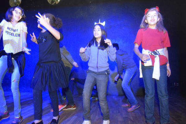 Buy your photos of the eventNR1 - Cl�ssico de 16 a 18/08/17 on Fotop