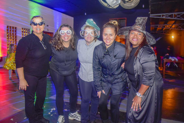 Buy your photos of the eventNR1 - Cl�ssico de 16 a 18/08/17 on Fotop