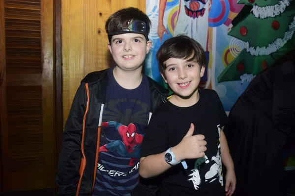 Buy your photos of the eventNR1 - Cl�ssico de 16 a 18/08/17 on Fotop