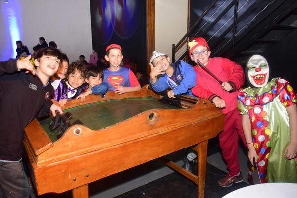 Buy your photos of the eventNR1 - Cl�ssico de 16 a 18/08/17 on Fotop