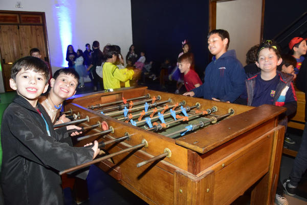 Buy your photos of the eventNR1 - Cl�ssico de 16 a 18/08/17 on Fotop