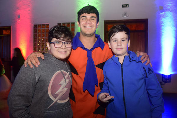 Buy your photos of the eventNR1 - Cl�ssico de 16 a 18/08/17 on Fotop