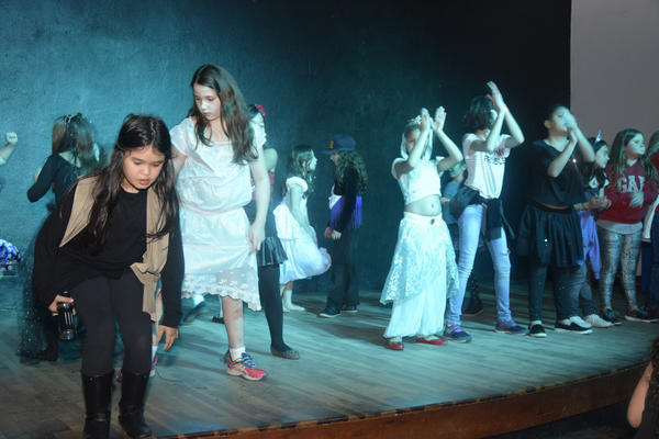 Buy your photos of the eventNR1 - Cl�ssico de 16 a 18/08/17 on Fotop