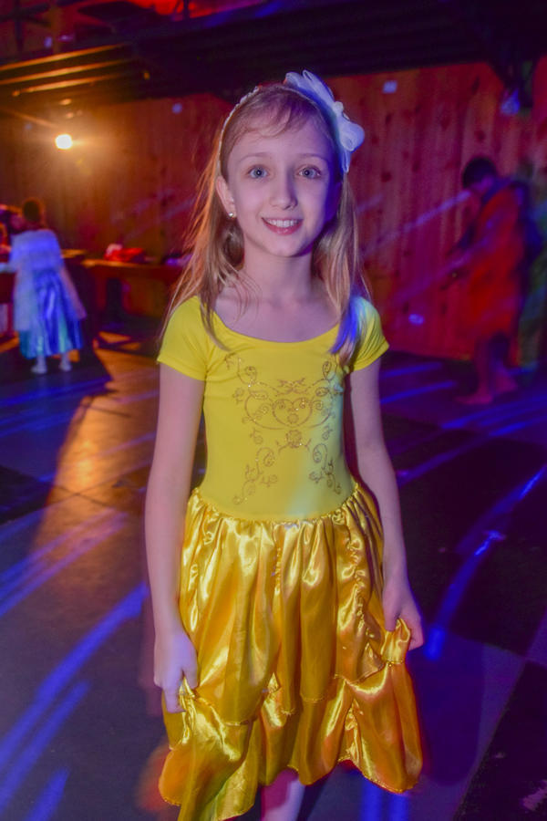 Buy your photos of the eventNR1 - Cl�ssico de 16 a 18/08/17 on Fotop