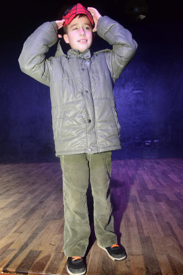 Buy your photos of the eventNR1 - Cl�ssico de 16 a 18/08/17 on Fotop