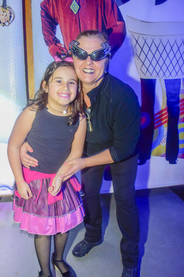 Buy your photos of the eventNR1 - Cl�ssico de 16 a 18/08/17 on Fotop