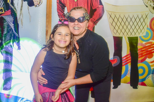 Buy your photos of the eventNR1 - Cl�ssico de 16 a 18/08/17 on Fotop