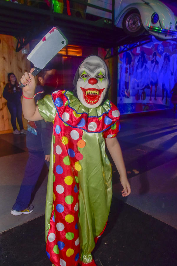 Buy your photos of the eventNR1 - Cl�ssico de 16 a 18/08/17 on Fotop