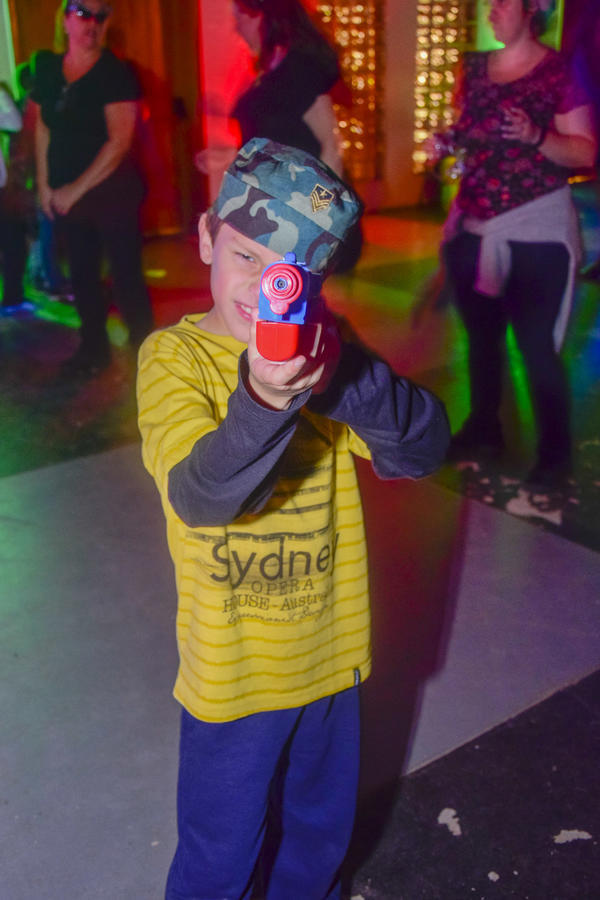 Buy your photos of the eventNR1 - Cl�ssico de 16 a 18/08/17 on Fotop