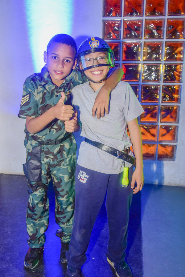 Buy your photos of the eventNR1 - Cl�ssico de 16 a 18/08/17 on Fotop