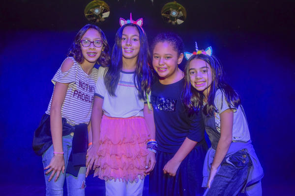 Buy your photos of the eventNR1 - Cl�ssico de 16 a 18/08/17 on Fotop