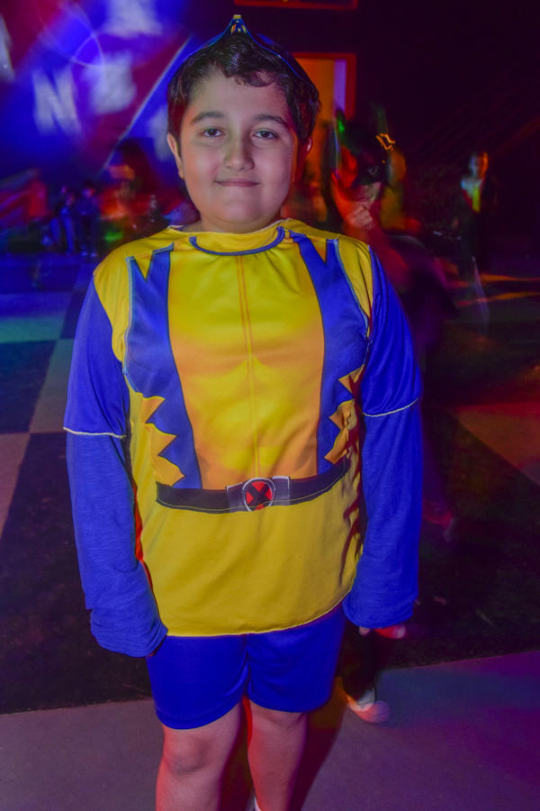 Buy your photos of the eventNR1 - Cl�ssico de 16 a 18/08/17 on Fotop