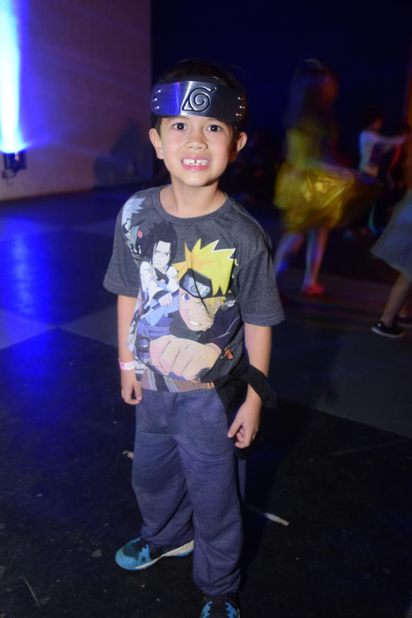 Buy your photos of the eventNR1 - Cl�ssico de 16 a 18/08/17 on Fotop