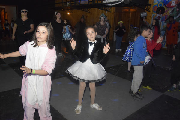 Buy your photos of the eventNR1 - Cl�ssico de 16 a 18/08/17 on Fotop