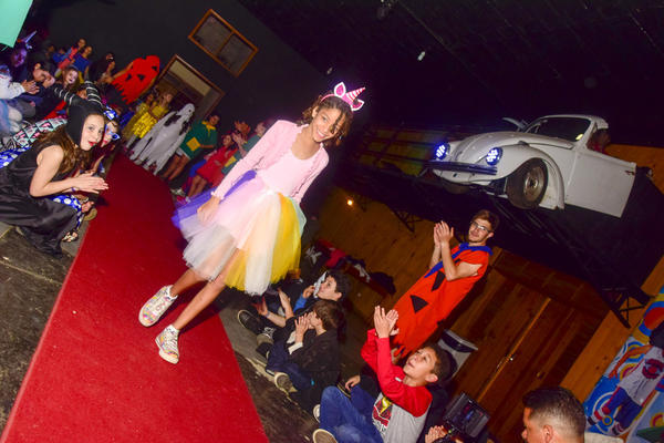 Buy your photos of the eventNR1 - Cl�ssico de 16 a 18/08/17 on Fotop