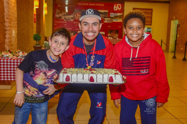 Buy your photos of the eventNR1 - Cl�ssico de 16 a 18/08/17 on Fotop