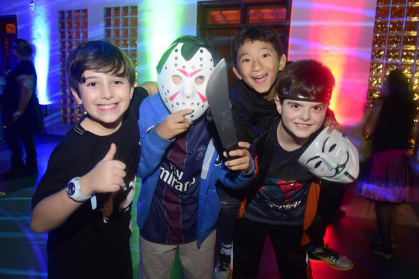 Buy your photos of the eventNR1 - Cl�ssico de 16 a 18/08/17 on Fotop