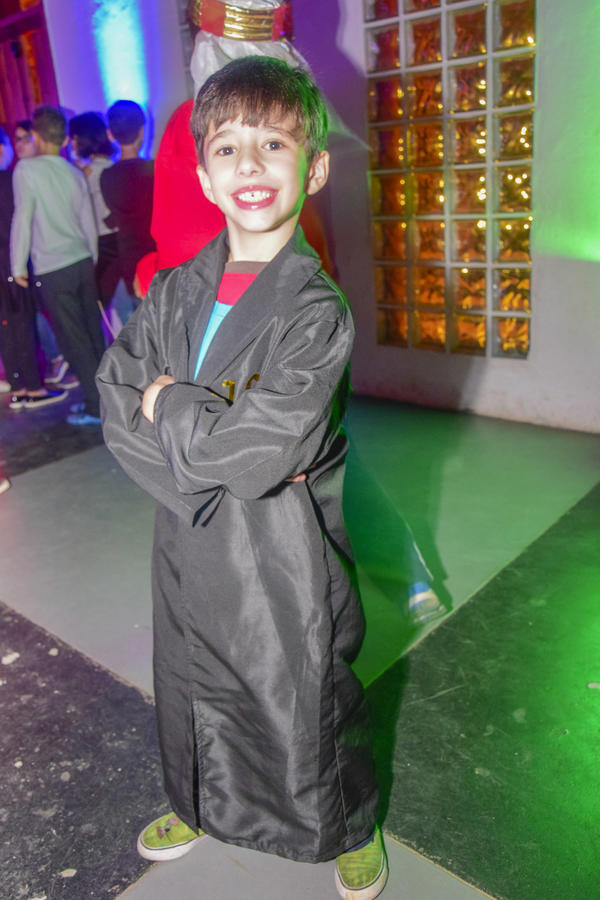 Buy your photos of the eventNR1 - Cl�ssico de 16 a 18/08/17 on Fotop