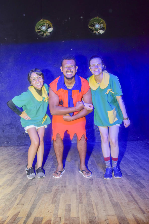 Buy your photos of the eventNR1 - Cl�ssico de 16 a 18/08/17 on Fotop