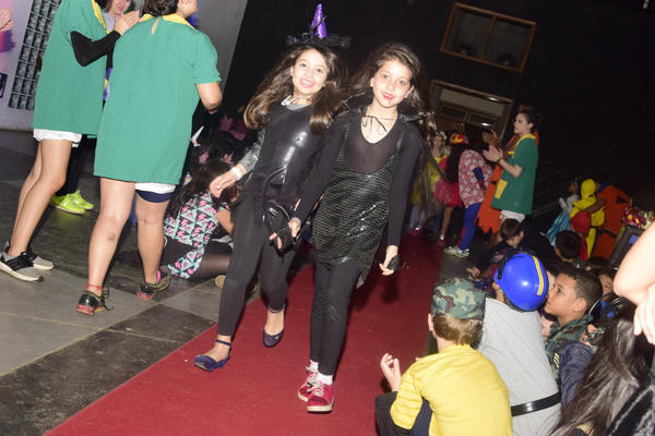 Buy your photos of the eventNR1 - Cl�ssico de 16 a 18/08/17 on Fotop