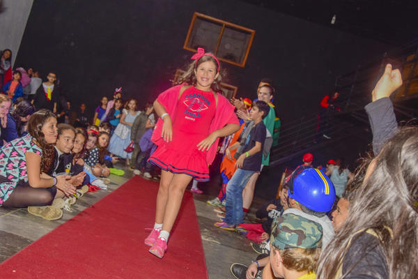 Buy your photos of the eventNR1 - Cl�ssico de 16 a 18/08/17 on Fotop