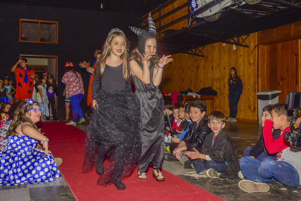 Buy your photos of the eventNR1 - Cl�ssico de 16 a 18/08/17 on Fotop