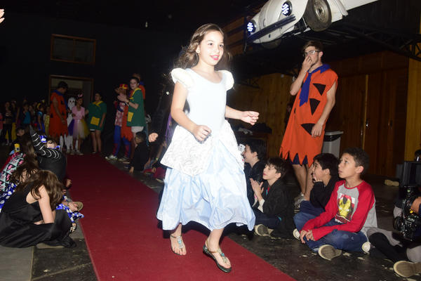 Buy your photos of the eventNR1 - Cl�ssico de 16 a 18/08/17 on Fotop