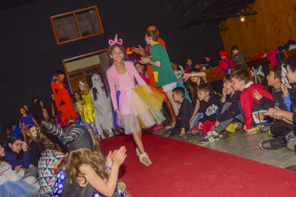 Buy your photos of the eventNR1 - Cl�ssico de 16 a 18/08/17 on Fotop