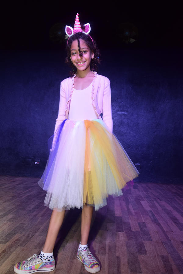 Buy your photos of the eventNR1 - Cl�ssico de 16 a 18/08/17 on Fotop