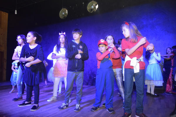 Buy your photos of the eventNR1 - Cl�ssico de 16 a 18/08/17 on Fotop