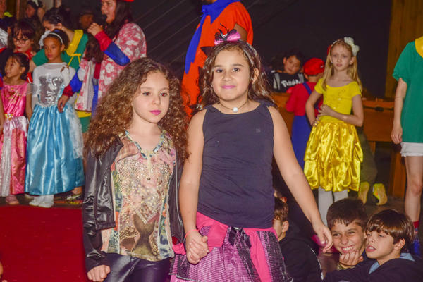 Buy your photos of the eventNR1 - Cl�ssico de 16 a 18/08/17 on Fotop