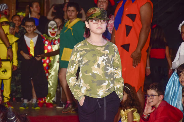 Buy your photos of the eventNR1 - Cl�ssico de 16 a 18/08/17 on Fotop