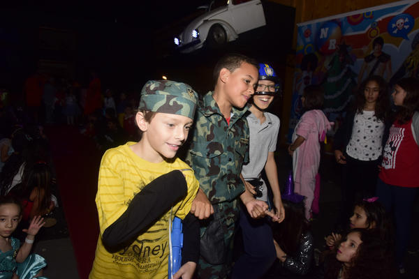 Buy your photos of the eventNR1 - Cl�ssico de 16 a 18/08/17 on Fotop