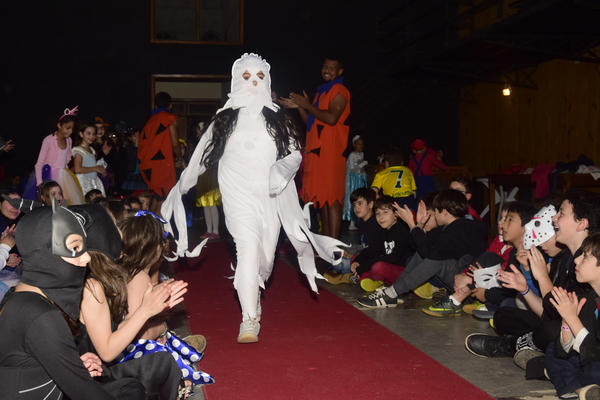 Buy your photos of the eventNR1 - Cl�ssico de 16 a 18/08/17 on Fotop