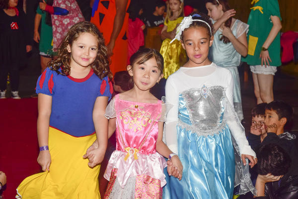 Buy your photos of the eventNR1 - Cl�ssico de 16 a 18/08/17 on Fotop