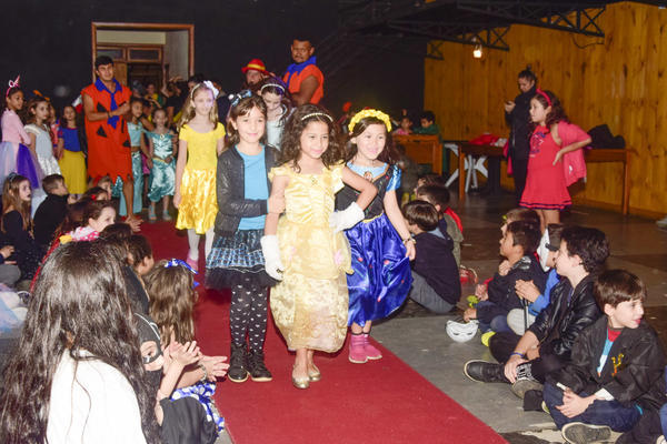 Buy your photos of the eventNR1 - Cl�ssico de 16 a 18/08/17 on Fotop