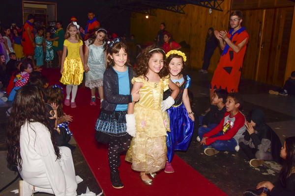 Buy your photos of the eventNR1 - Cl�ssico de 16 a 18/08/17 on Fotop