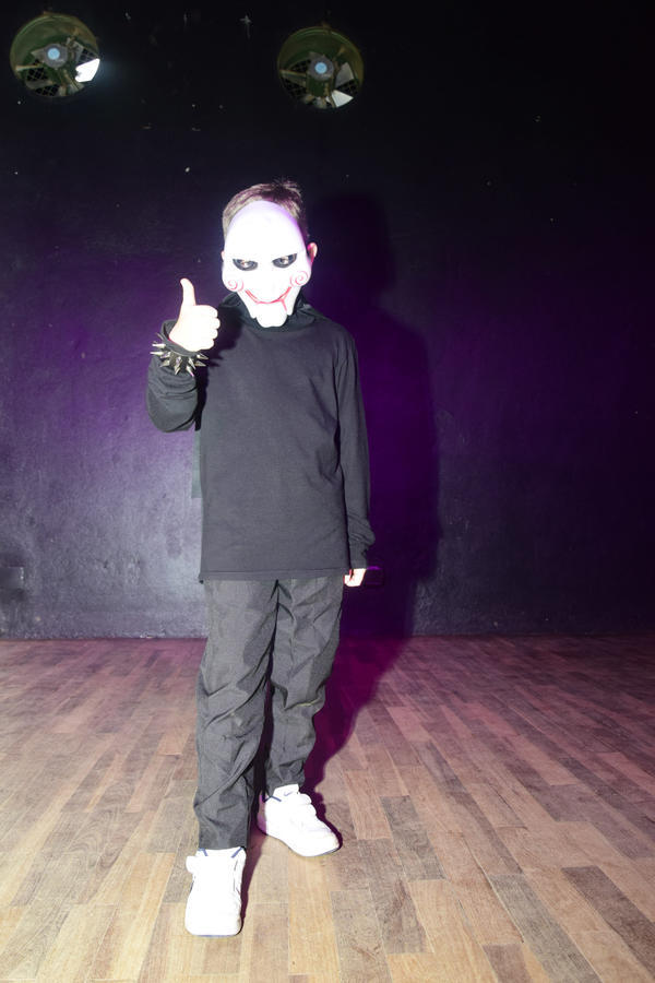 Buy your photos of the eventNR1 - Cl�ssico de 16 a 18/08/17 on Fotop