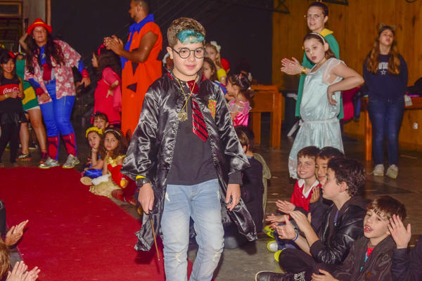 Buy your photos of the eventNR1 - Cl�ssico de 16 a 18/08/17 on Fotop