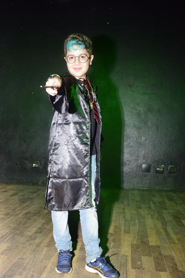 Buy your photos of the eventNR1 - Cl�ssico de 16 a 18/08/17 on Fotop