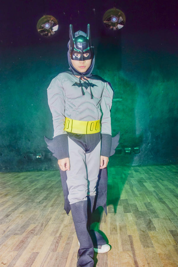 Buy your photos of the eventNR1 - Cl�ssico de 16 a 18/08/17 on Fotop