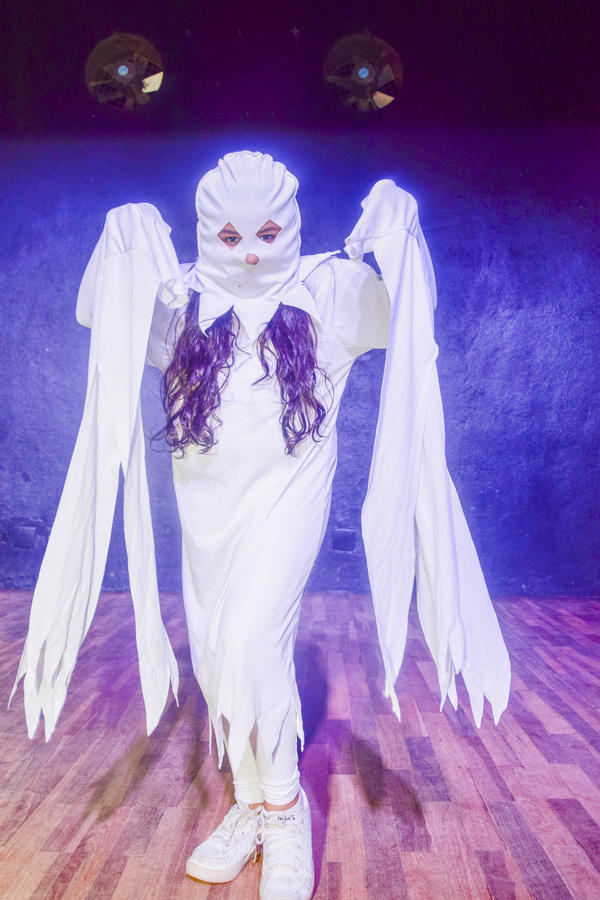 Buy your photos of the eventNR1 - Cl�ssico de 16 a 18/08/17 on Fotop