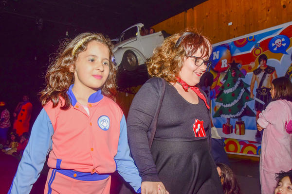 Buy your photos of the eventNR1 - Cl�ssico de 16 a 18/08/17 on Fotop