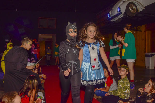 Buy your photos of the eventNR1 - Cl�ssico de 16 a 18/08/17 on Fotop