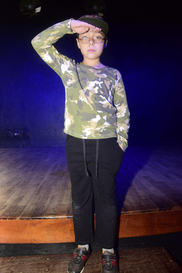 Buy your photos of the eventNR1 - Cl�ssico de 16 a 18/08/17 on Fotop