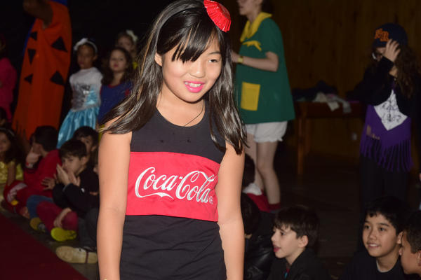 Buy your photos of the eventNR1 - Cl�ssico de 16 a 18/08/17 on Fotop