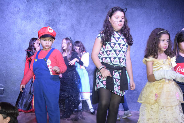 Buy your photos of the eventNR1 - Cl�ssico de 16 a 18/08/17 on Fotop